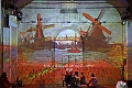 Claude Monet the immersive experience_047